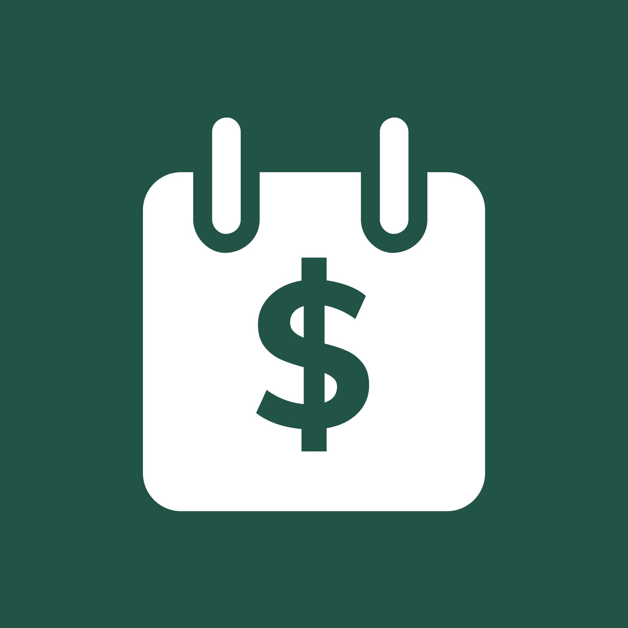 Zenrelia™ (ilunocitinib tablets) for Vets